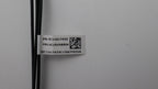 CABLE Fru, 450mm SATA Power