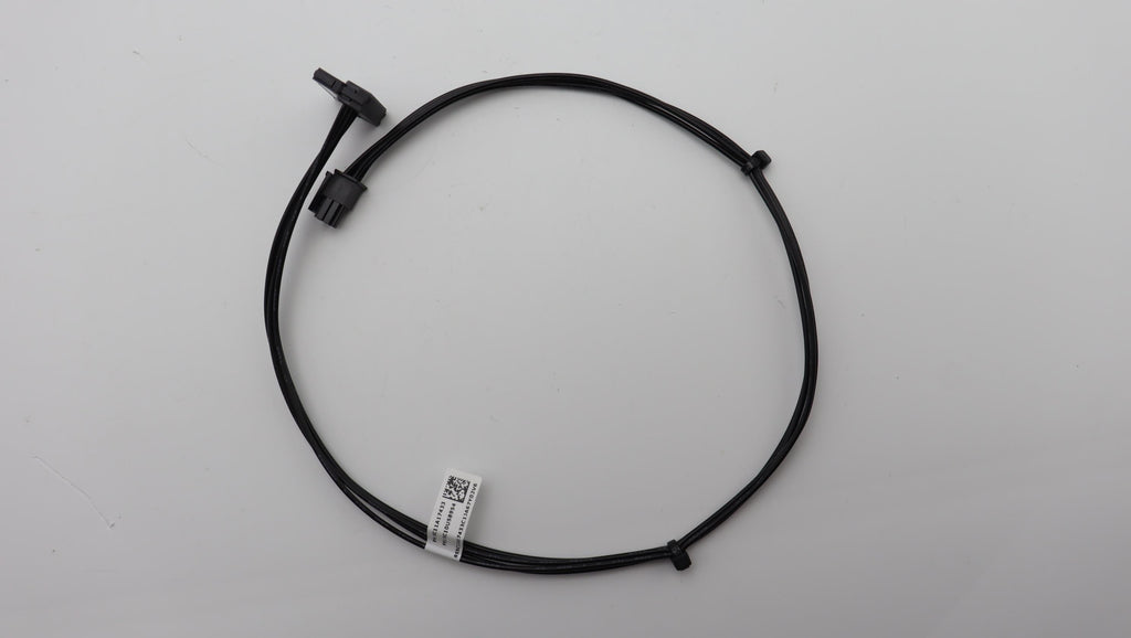 CABLE Fru, 450mm SATA Power