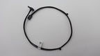 CABLE Fru, 450mm SATA Power