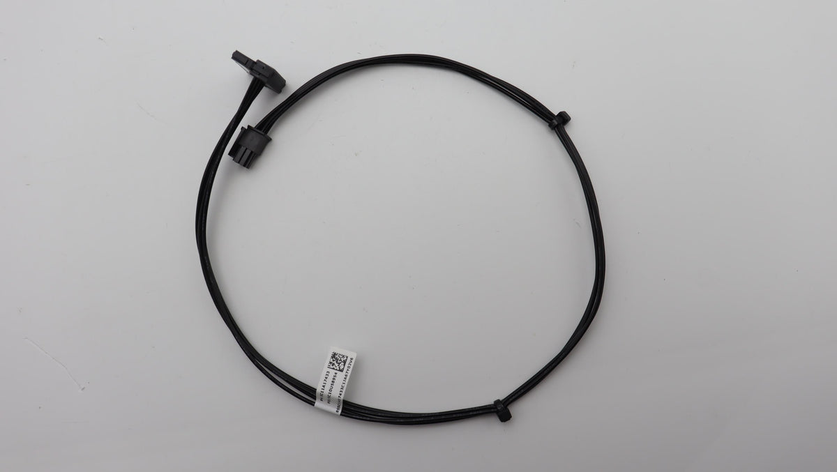 CABLE Fru, 450mm SATA Power