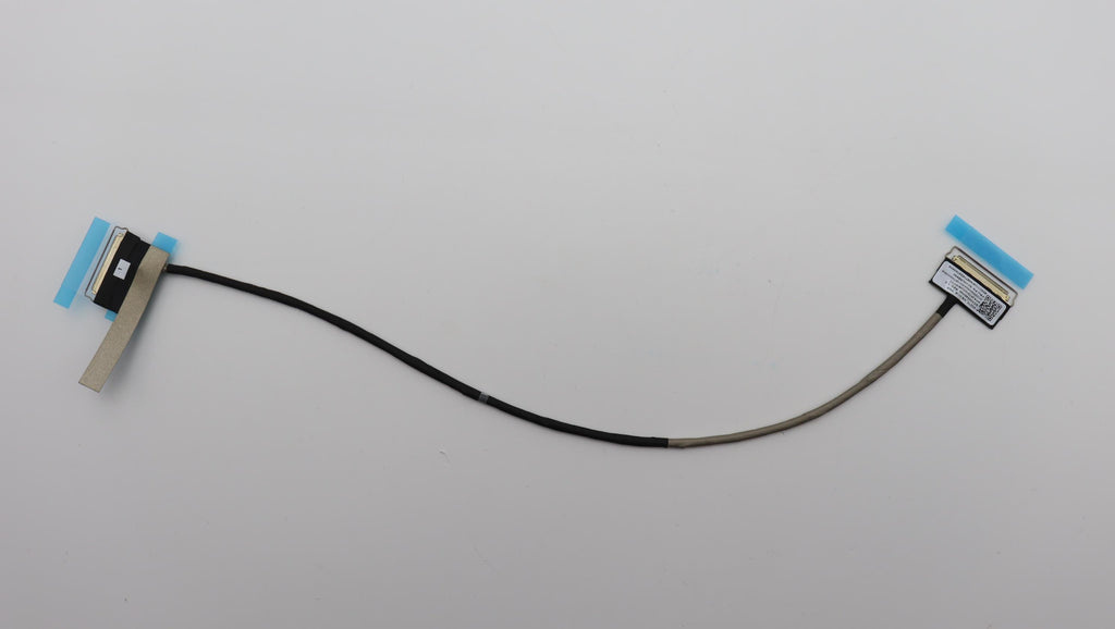 CABLE M/B-SC/B_PWR