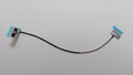 CABLE M/B-SC/B_PWR