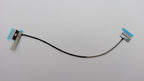 CABLE M/B-SC/B_PWR