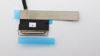 CABLE M/B-SC/B_PWR