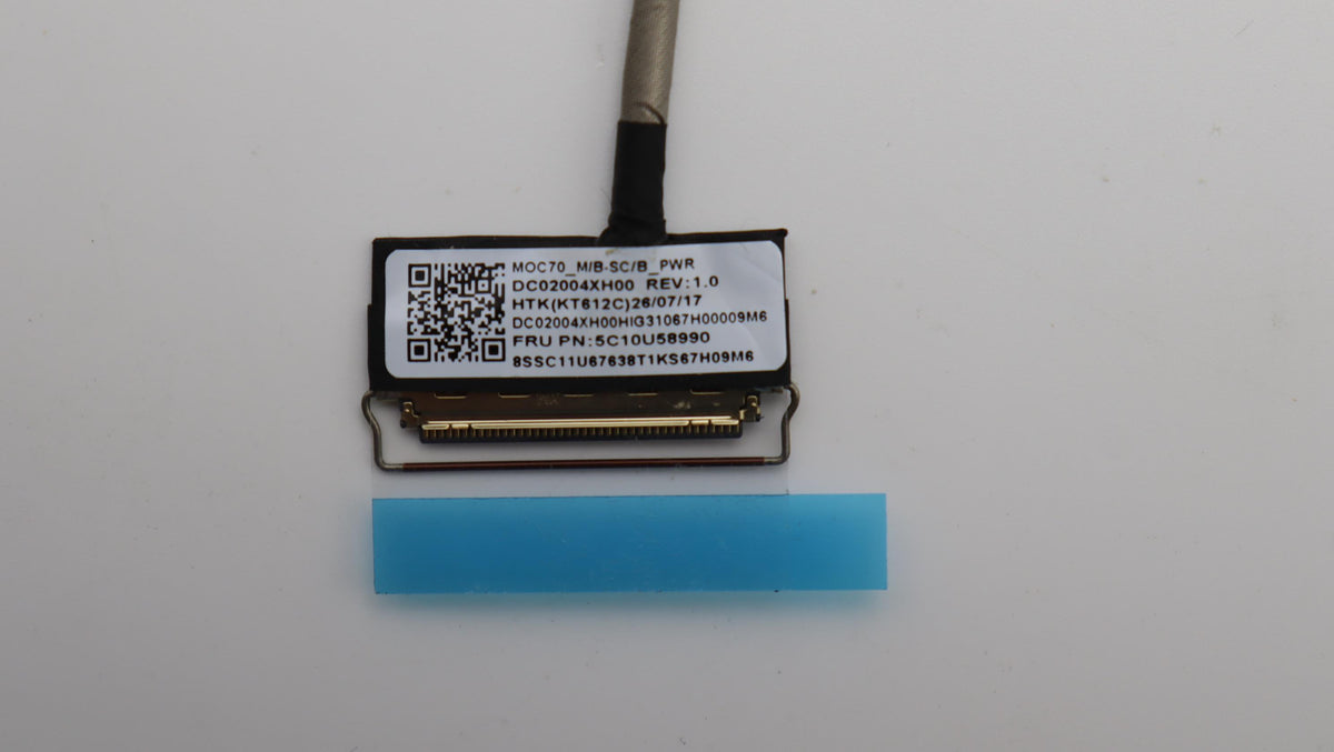 CABLE M/B-SC/B_PWR