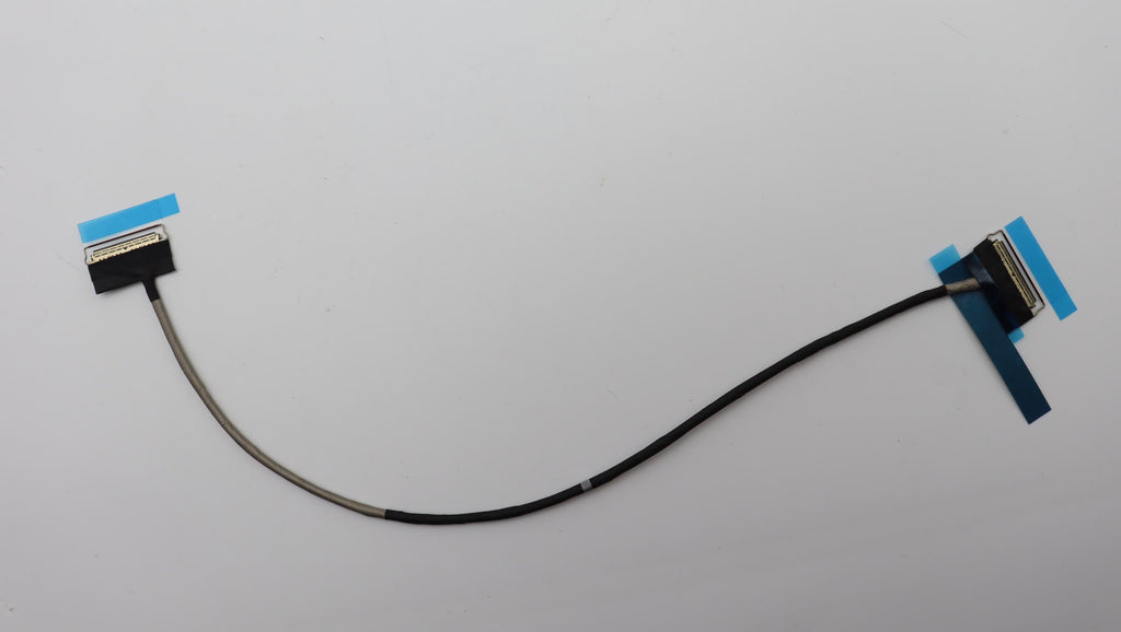 CABLE M/B-SC/B_PWR
