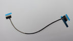 CABLE M/B-SC/B_PWR