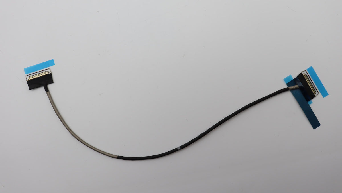 CABLE M/B-SC/B_PWR
