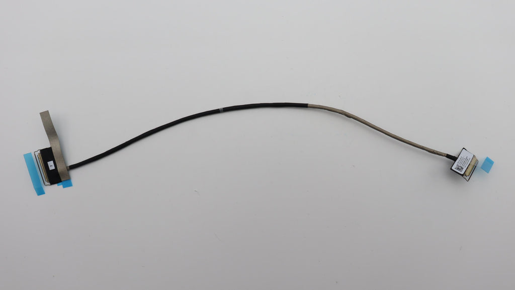 CABLE M/B-SC/B