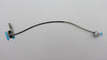 CABLE M/B-SC/B