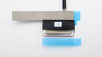 CABLE M/B-SC/B