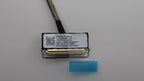 CABLE M/B-SC/B