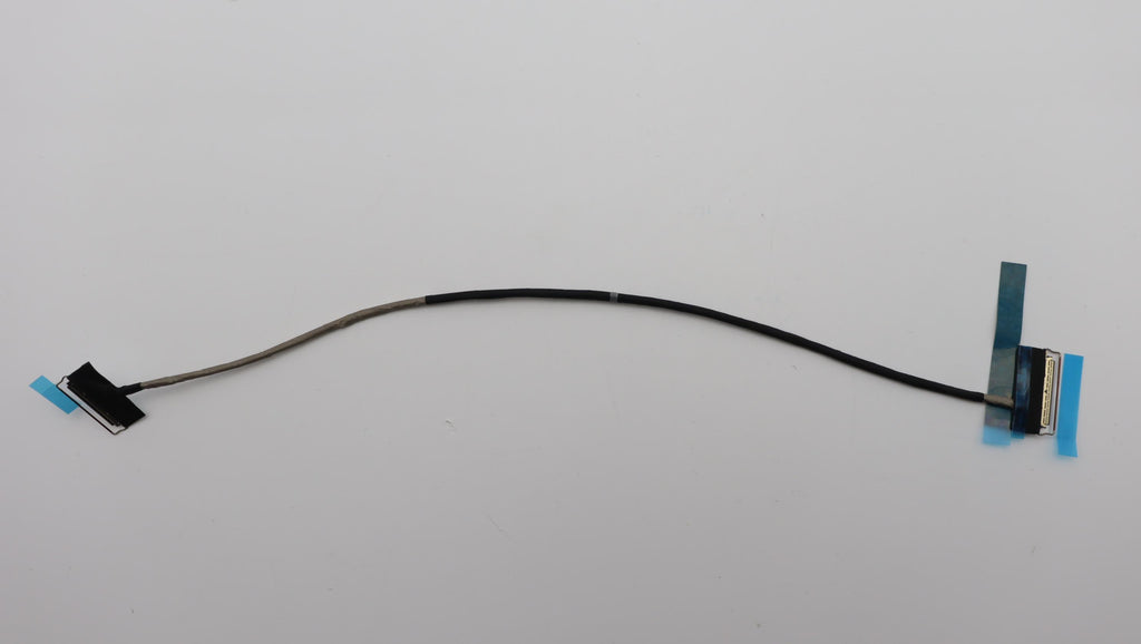 CABLE M/B-SC/B