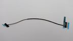 CABLE M/B-SC/B