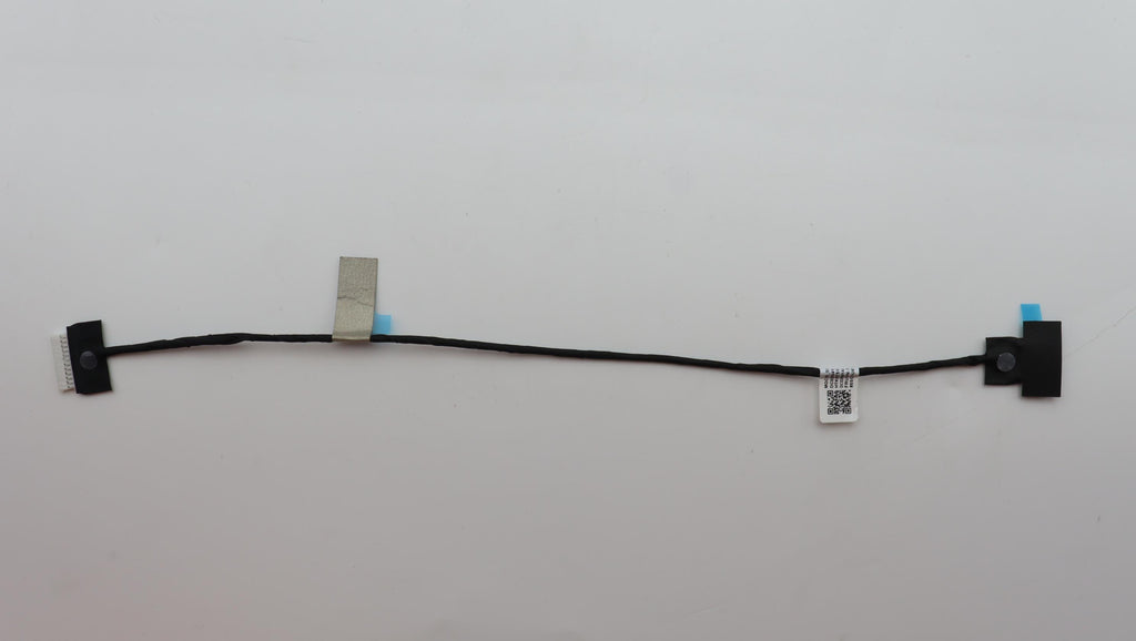 CABLE SC/B-BL_CSOT