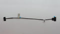 CABLE SC/B-BL_CSOT