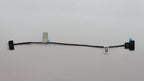 CABLE SC/B-BL_CSOT