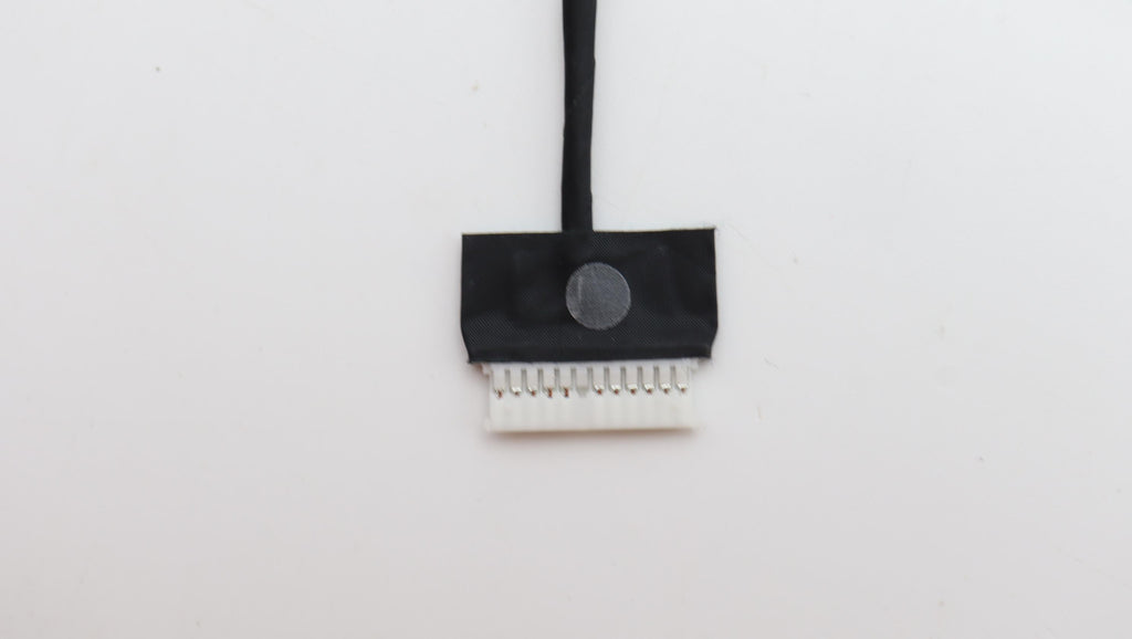 CABLE SC/B-BL_CSOT