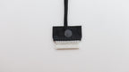 CABLE SC/B-BL_CSOT