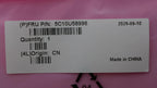 CABLE SC/B-BL_CSOT