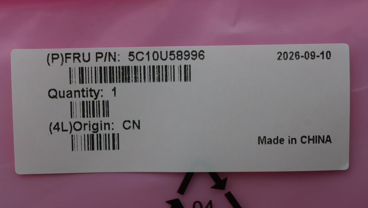 CABLE SC/B-BL_CSOT