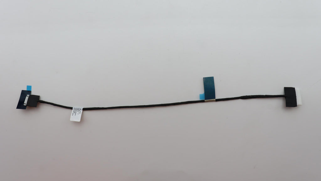 CABLE SC/B-BL_CSOT