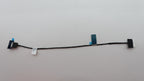 CABLE SC/B-BL_CSOT