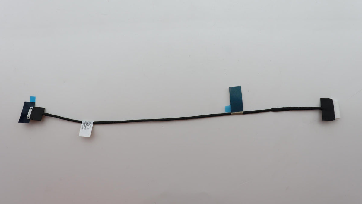 CABLE SC/B-BL_CSOT