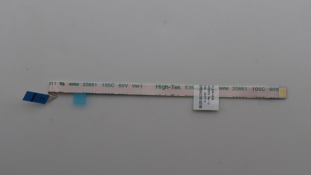 CABLE M/B-WC/B