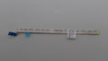 CABLE M/B-WC/B