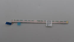 CABLE M/B-WC/B