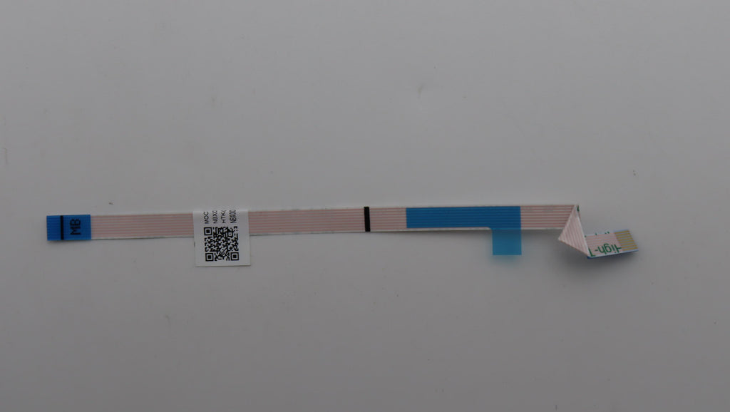 CABLE M/B-WC/B