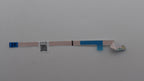 CABLE M/B-WC/B