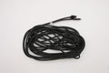10m USB-C cable for