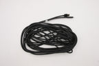 10m USB-C cable for
