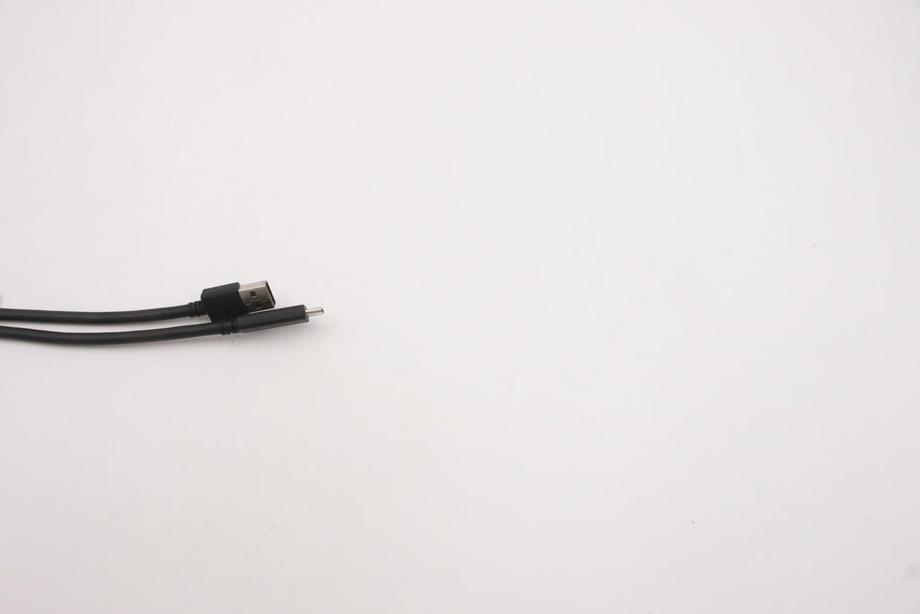 10m USB-C cable for