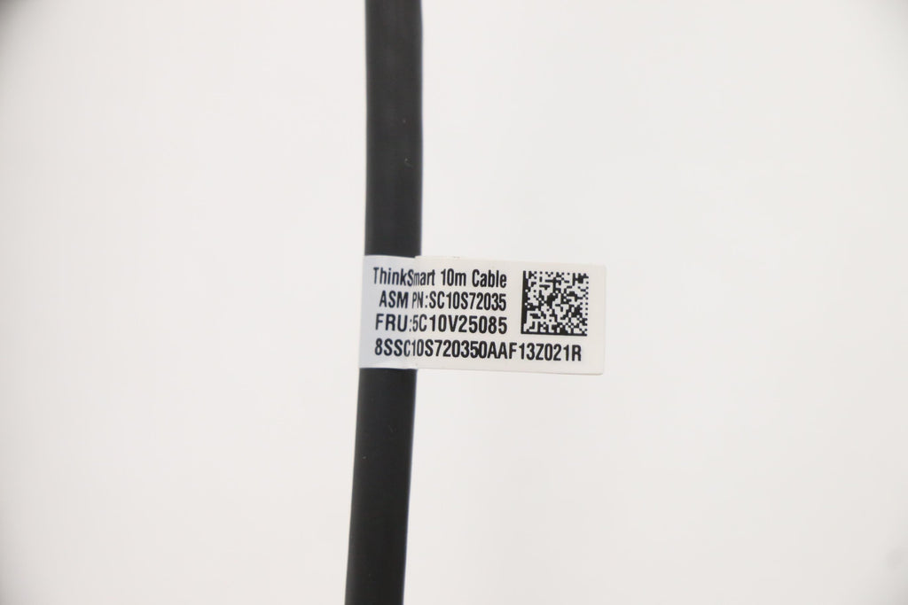 10m USB-C cable for