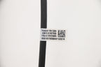 10m USB-C cable for