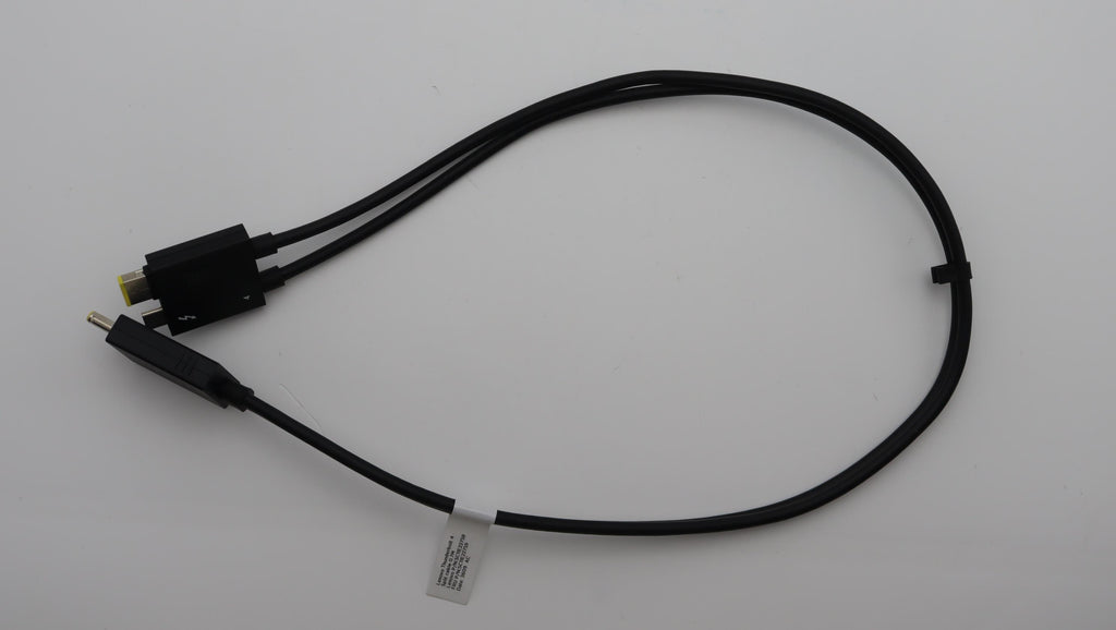 CABLE FRU TBT4 split cable