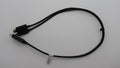 CABLE FRU TBT4 split cable