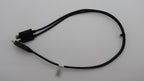 CABLE FRU TBT4 split cable