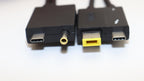 CABLE FRU TBT4 split cable