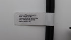 CABLE FRU TBT4 split cable