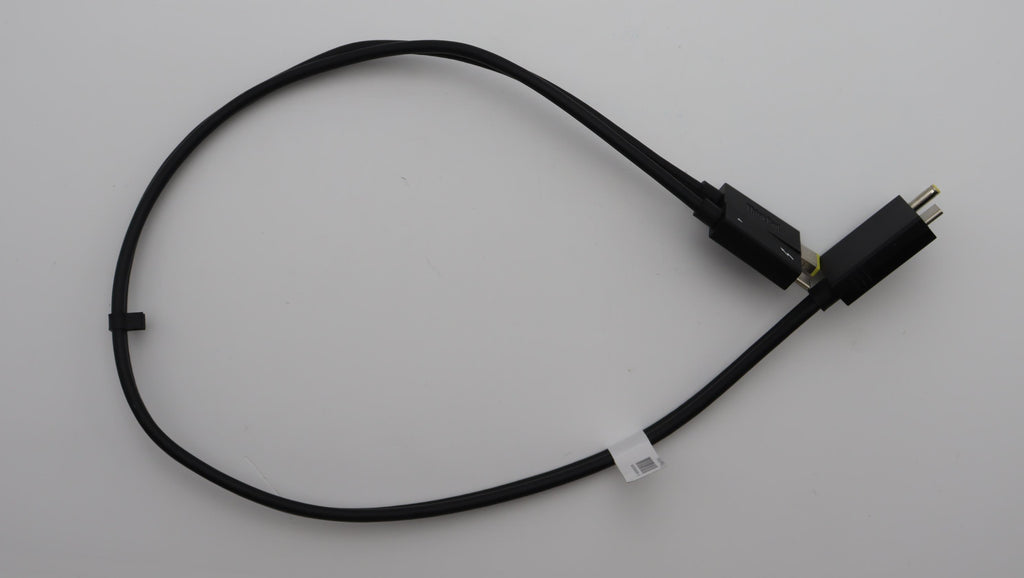 CABLE FRU TBT4 split cable