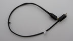 CABLE FRU TBT4 split cable