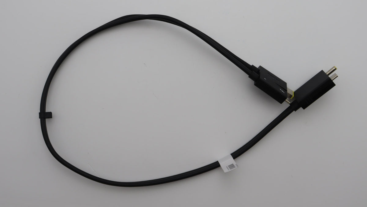 CABLE FRU TBT4 split cable