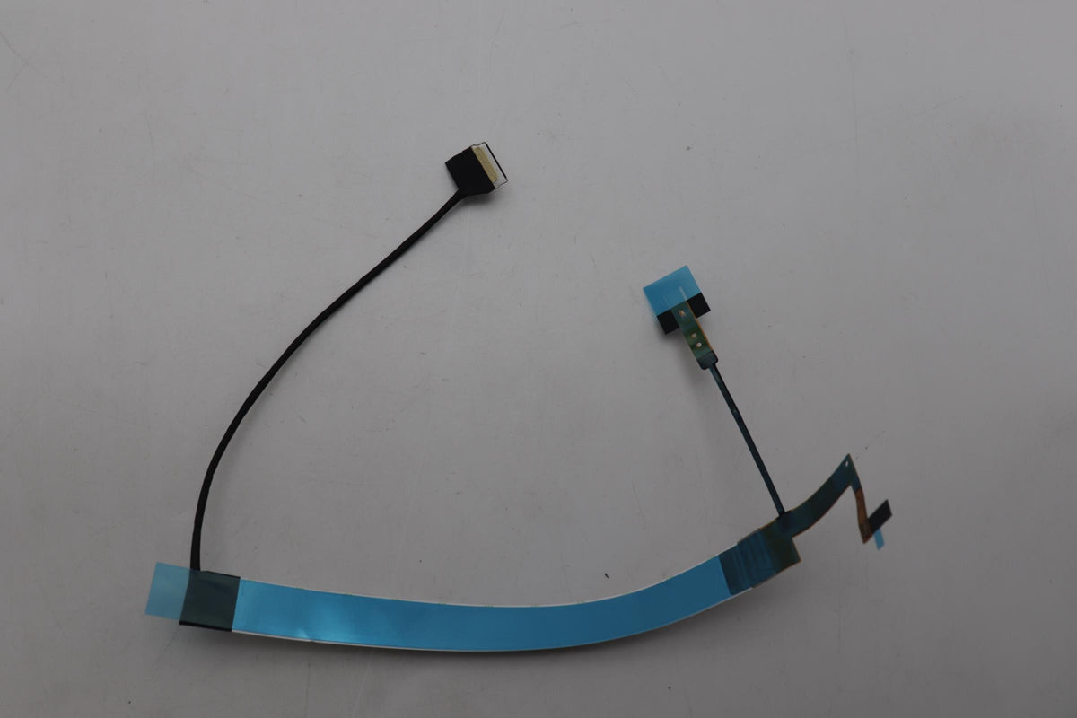 IR camera motherboard