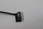 IR camera motherboard
