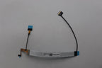 IR camera motherboard