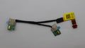 CABLE FRU CABLE,MIC WWAN,Zelda